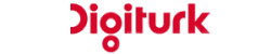 Digiturk