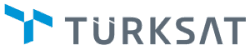 Turksat